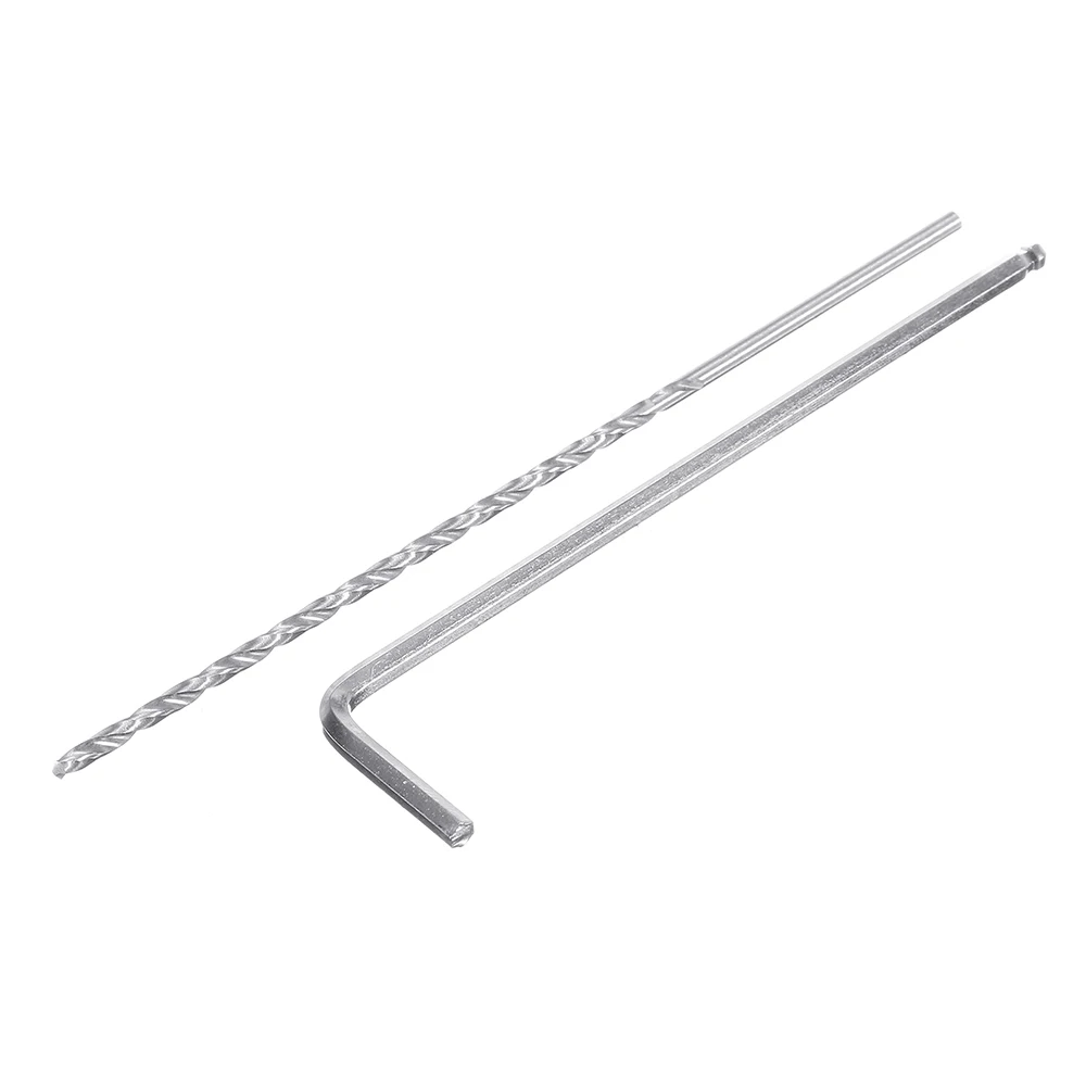 Multifunctional hinge opening locator door panel hinge 35mm woodworking hinge drilling installation auxiliary tool
Multifunctional hinge opening locator door panel hinge 35mm woodworking hinge drilling installation auxiliary tool