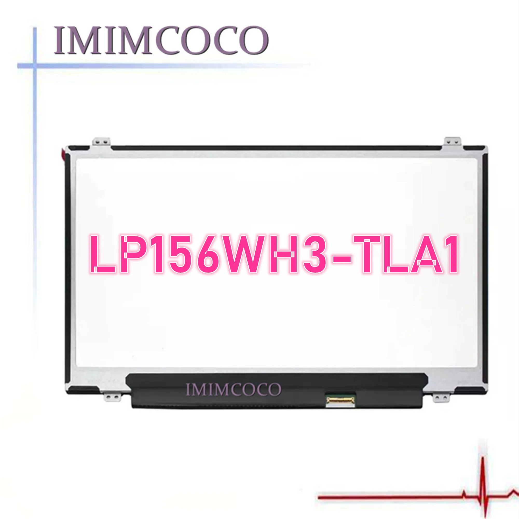 Экран для ноутбука 15 6 дюйма B156XTN03.2 светодиодный ASUS X550C X550E X502C SONY SVF152C29M LP156WH3