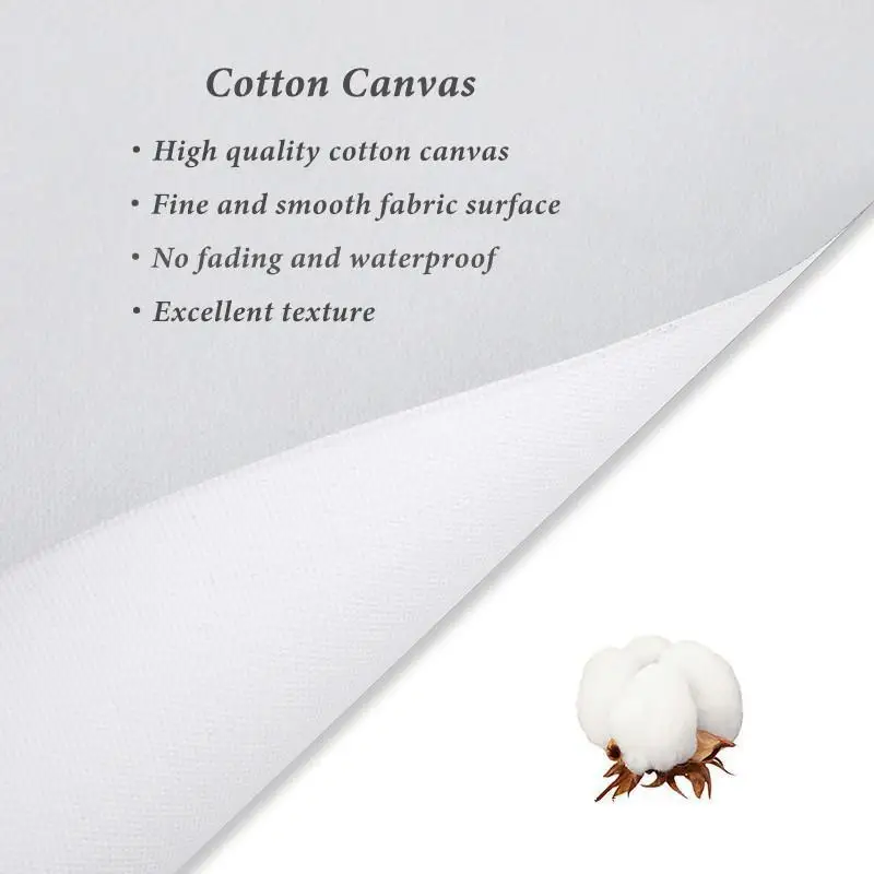 Flower Canvas Painting Morning Glory Sunflower Modular Posters and Prints Okeeffe Exhibition Wall Art Pictures Home Decoration
Flower Canvas Painting Morning Glory Sunflower Modular Posters and Prints Okeeffe Exhibition Wall Art Pictures Home Decoration
