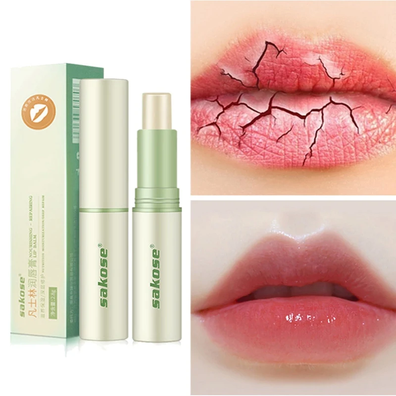 New Hand Lip Cream Moisturizing Skin Care Keep Hydrating Smooth Fine Lines Lip Care Masks 
New Hand Lip Cream Moisturizing Skin Care Keep Hydrating Smooth Fine Lines Lip Care Masks