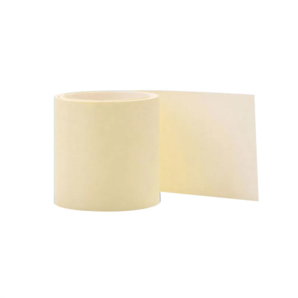 1 roll Sweat Stick Underarm Armpit Sweat Pads Disposable Stickers Shield Absorbing Breathable Sweat Pad Braces & Supports TK
1 roll Sweat Stick Underarm Armpit Sweat Pads Disposable Stickers Shield Absorbing Breathable Sweat Pad Braces & Supports TK