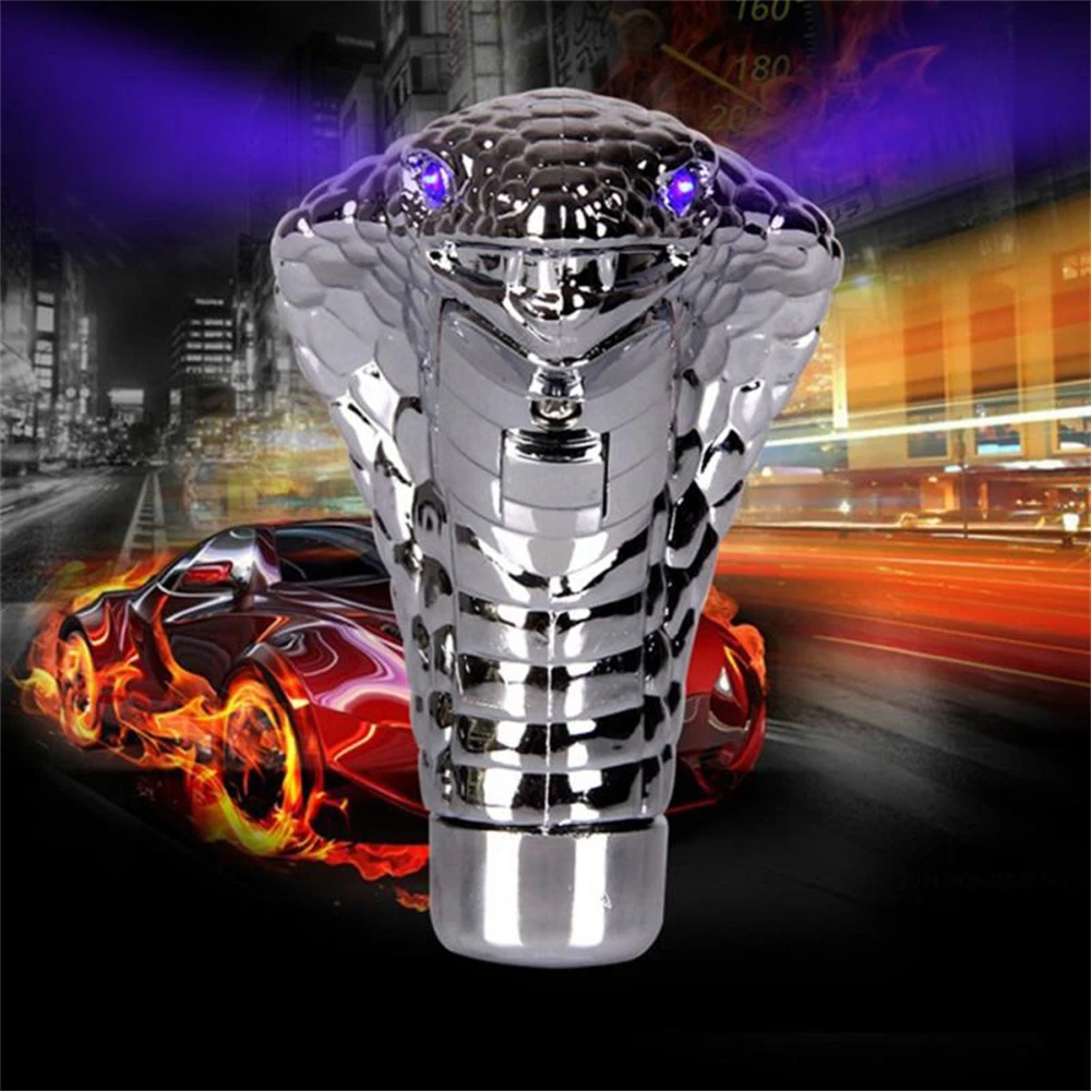 Automobile Gear Automobile Refitting Gear Manual Gear Universal Band Led Lamp R-1192 Manual Gearbox Stick Handle Interior Parts
Automobile Gear Automobile Refitting Gear Manual Gear Universal Band Led Lamp R-1192 Manual Gearbox Stick Handle Interior Parts