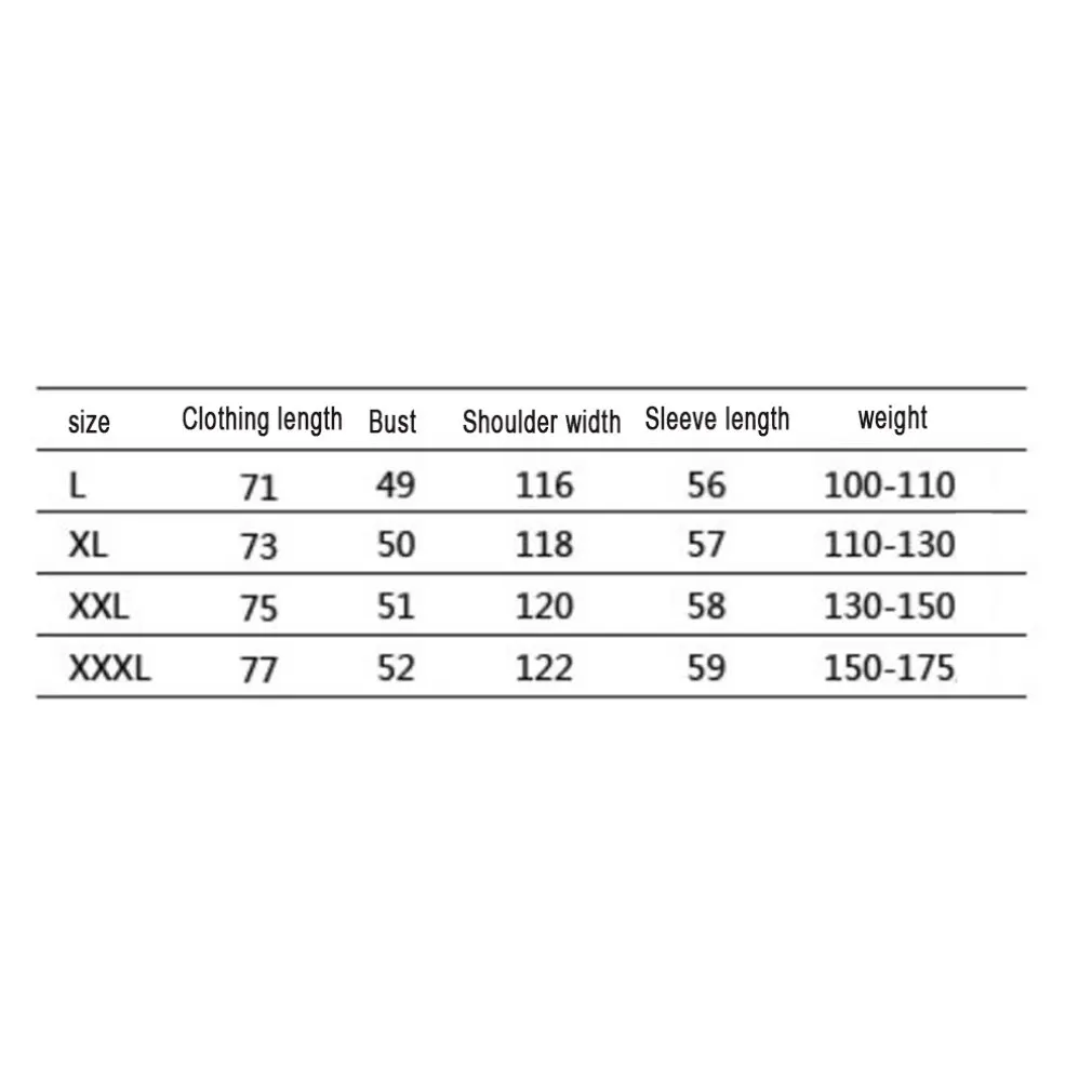 Classic Middle-Aged Men'S Cotton Coat Winter Warm Men'S Cotton Suit Loose Casual Hooded Cotton Jacket
Classic Middle-Aged Men'S Cotton Coat Winter Warm Men'S Cotton Suit Loose Casual Hooded Cotton Jacket
