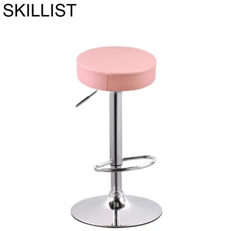 La Barra Kruk Banqueta Todos Tipos Taburete Hokery Tabouret De Comptoir Sedia Cadir Ikayaa Stool Modern Silla Cadeira Bar Chair
La Barra Kruk Banqueta Todos Tipos Taburete Hokery Tabouret De Comptoir Sedia Cadir Ikayaa Stool Modern Silla Cadeira Bar Chair