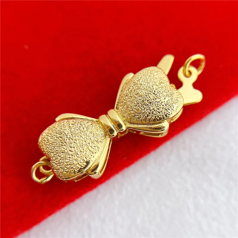 Оптовая продажа DIY натуральные камни, бусы для изготовления ювелирных изделий, аксессуары серебряный/золотой с розовым оттенком металличес...
Оптовая продажа DIY натуральные камни, бусы для изготовления ювелирных изделий, аксессуары серебряный/золотой с розовым оттенком металличес...