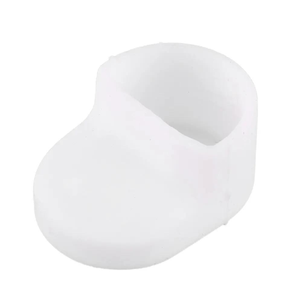 For Electric Scooter M365 Accessories Rear Fender Hook Silicone Cover Ny85024 Electric Scooter Repair Parts
For Electric Scooter M365 Accessories Rear Fender Hook Silicone Cover Ny85024 Electric Scooter Repair Parts