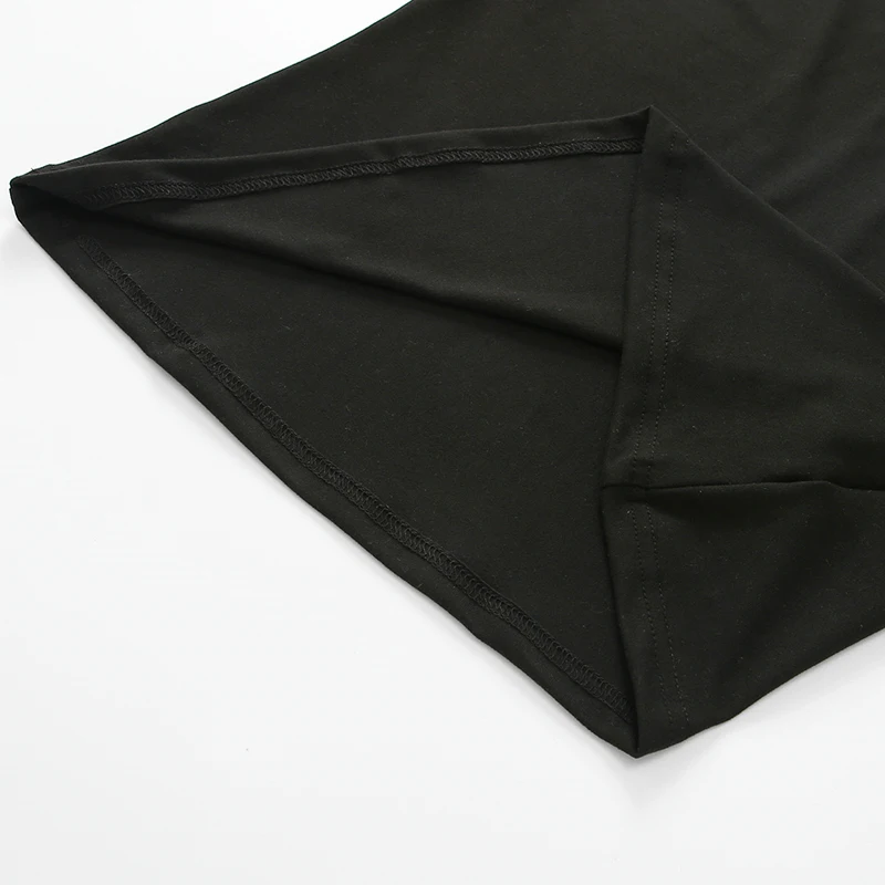 Elegant Women Summer Solid Color T-Shirts Mesh Patchwork Design Butoon Decor See Through V-Neck Short Sleeve Slim Pullovers Tops
Elegant Women Summer Solid Color T-Shirts Mesh Patchwork Design Butoon Decor See Through V-Neck Short Sleeve Slim Pullovers Tops