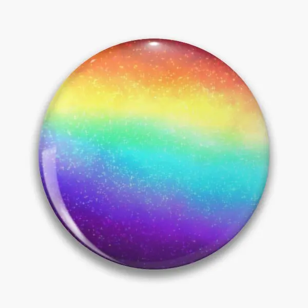 Pride Rainbow Customizable Soft Button Pin Funny Women Clothes Lapel Pin Cartoon Gift Brooch Fashion Collar Decor Badge Metal
Pride Rainbow Customizable Soft Button Pin Funny Women Clothes Lapel Pin Cartoon Gift Brooch Fashion Collar Decor Badge Metal