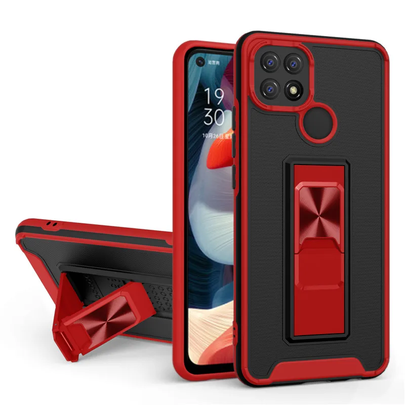 Magnetic Armor Case For OPPO A1K A3S A5S A7 A8 A9 2020 A52 A53 A72 A92 A15 A31 2020 Luxury Shockproof Holder Bumper Back Coverx
Magnetic Armor Case For OPPO A1K A3S A5S A7 A8 A9 2020 A52 A53 A72 A92 A15 A31 2020 Luxury Shockproof Holder Bumper Back Coverx