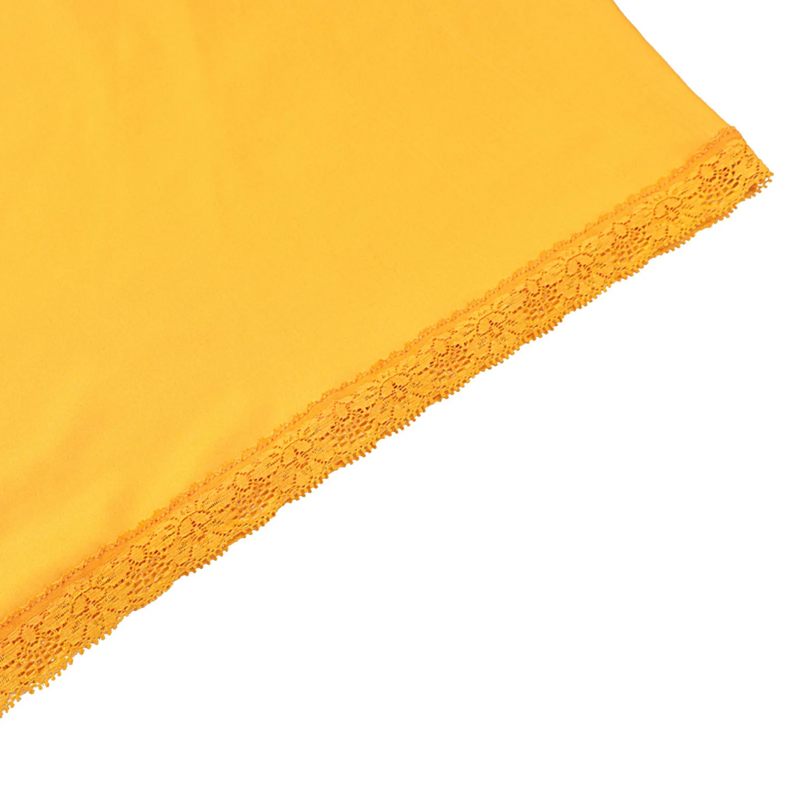 Lace Trim Sleeveless V-neck Dress Gradient Color Women's Causal Sexy Gradient Color Lace Dress Sleeveless V-neck Mini Dress#g 
Lace Trim Sleeveless V-neck Dress Gradient Color Women's Causal Sexy Gradient Color Lace Dress Sleeveless V-neck Mini Dress#g