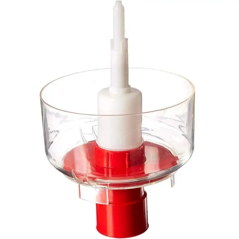 Wine Rinser Bottle Cleaning Machine Sterilizer Adapter For Home Laboratory Bar Kitchen Bottle Cleaning Machine Tools
Wine Rinser Bottle Cleaning Machine Sterilizer Adapter For Home Laboratory Bar Kitchen Bottle Cleaning Machine Tools