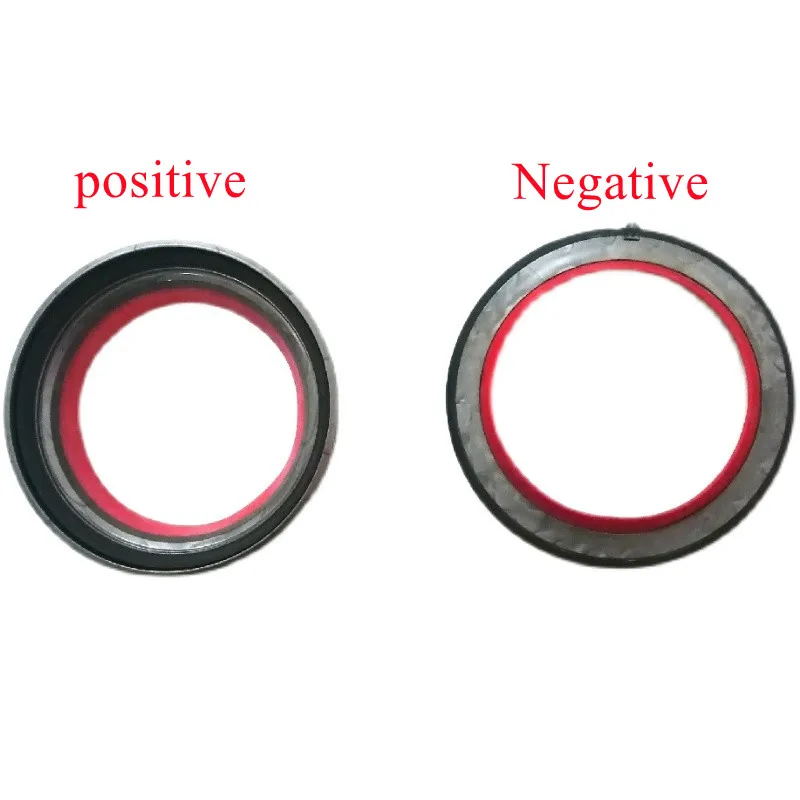 Vacuum Cleaner Dust Bucket Sealing Ring for Dyson V10 V11 Vacuum Cleaner Dust Filter Bucket Parts
Vacuum Cleaner Dust Bucket Sealing Ring for Dyson V10 V11 Vacuum Cleaner Dust Filter Bucket Parts