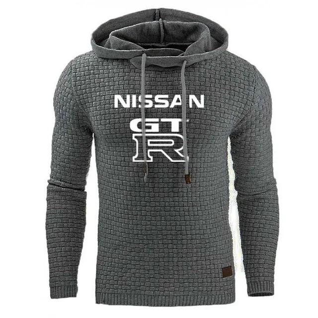 2020 NEW Hoodies Men for GTR Car Logo Print Sweatshirt Spring Autumn Men Hoodies hip hop Casual Hoody tracksuit 
2020 NEW Hoodies Men for GTR Car Logo Print Sweatshirt Spring Autumn Men Hoodies hip hop Casual Hoody tracksuit