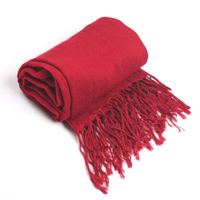Anime Attack on Titan Mikasa Levi Ackerman Scarf Cosplay Costume Shingeki no Kyojin Red / White Daily Casual All-match Scarves
Anime Attack on Titan Mikasa Levi Ackerman Scarf Cosplay Costume Shingeki no Kyojin Red / White Daily Casual All-match Scarves
