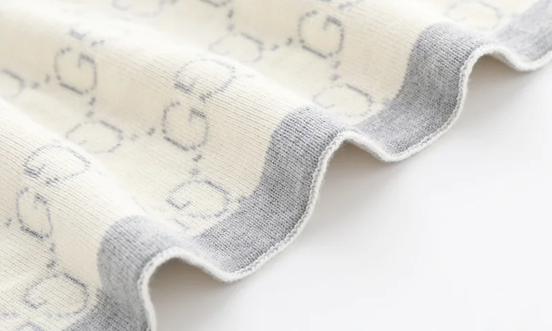 High quality baby blanket heavy cotton soft warm baby blanket baby blanket crib 90 * 112 baby blanket newborn blanket
High quality baby blanket heavy cotton soft warm baby blanket baby blanket crib 90 * 112 baby blanket newborn blanket