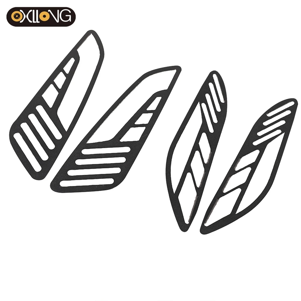 Motorbike Accessories For VESPA Sprint Primavera 150 ALL YEARS Motorcycle Front Rear Turn Signal Light Indicator Case Net Cover
Motorbike Accessories For VESPA Sprint Primavera 150 ALL YEARS Motorcycle Front Rear Turn Signal Light Indicator Case Net Cover