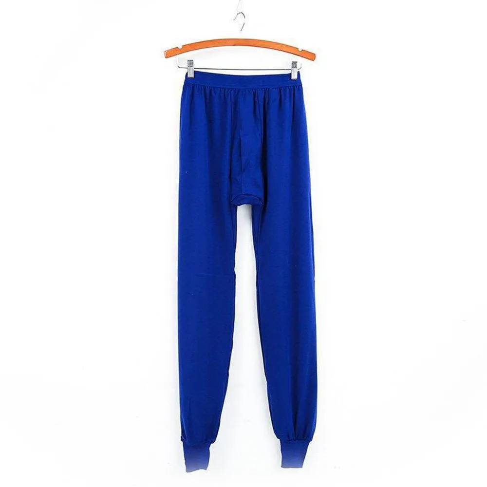 Men Comfortable Cotton Thin Thermal Pants Plus Size Loose Cotton Wool Trousers Men's Cotton Long Trousers Middle-aged
Men Comfortable Cotton Thin Thermal Pants Plus Size Loose Cotton Wool Trousers Men's Cotton Long Trousers Middle-aged