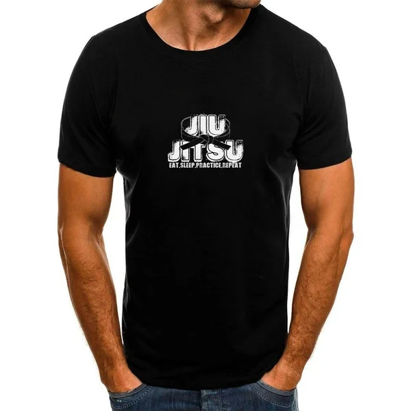 jiu jitsu black belt bjj mma Print T-shirt 2019 Mens Tee Shirts Summer Fashion Rock O-Neck Loose Casual Men's T Shirt Streetwear
jiu jitsu black belt bjj mma Print T-shirt 2019 Mens Tee Shirts Summer Fashion Rock O-Neck Loose Casual Men's T Shirt Streetwear