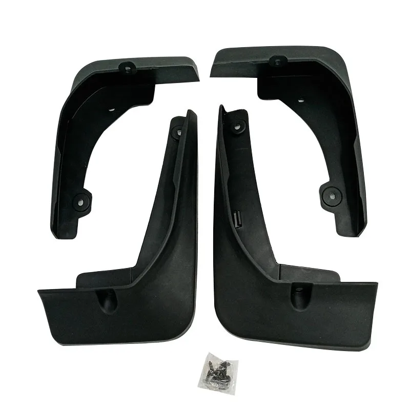 For Toyota Corolla Cross 2020 Mudguard Car Mudflaps Splash Guards Front Rear Mudguards Fender Accessories Car styling 4PCS
For Toyota Corolla Cross 2020 Mudguard Car Mudflaps Splash Guards Front Rear Mudguards Fender Accessories Car styling 4PCS