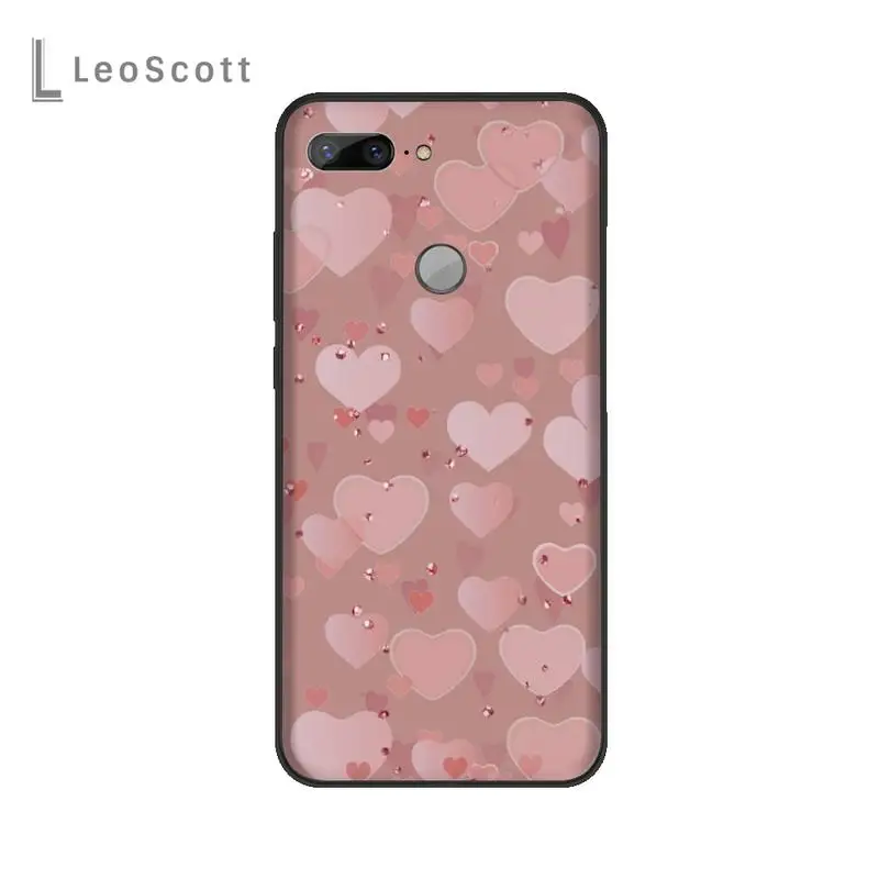 Gold Rose Love heart Phone Case For Huawei Enjoy 7 7s 8 8e 9 9e 10 plus P8lite 2017 Honor 5a view9 play 3e
Gold Rose Love heart Phone Case For Huawei Enjoy 7 7s 8 8e 9 9e 10 plus P8lite 2017 Honor 5a view9 play 3e