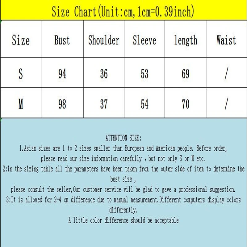 Casual Coat Fashion Female Autumn Spring Coats Gray Yellow Double-side Wool Jacket Women Outwear Abrigo Mujer 39087
Casual Coat Fashion Female Autumn Spring Coats Gray Yellow Double-side Wool Jacket Women Outwear Abrigo Mujer 39087