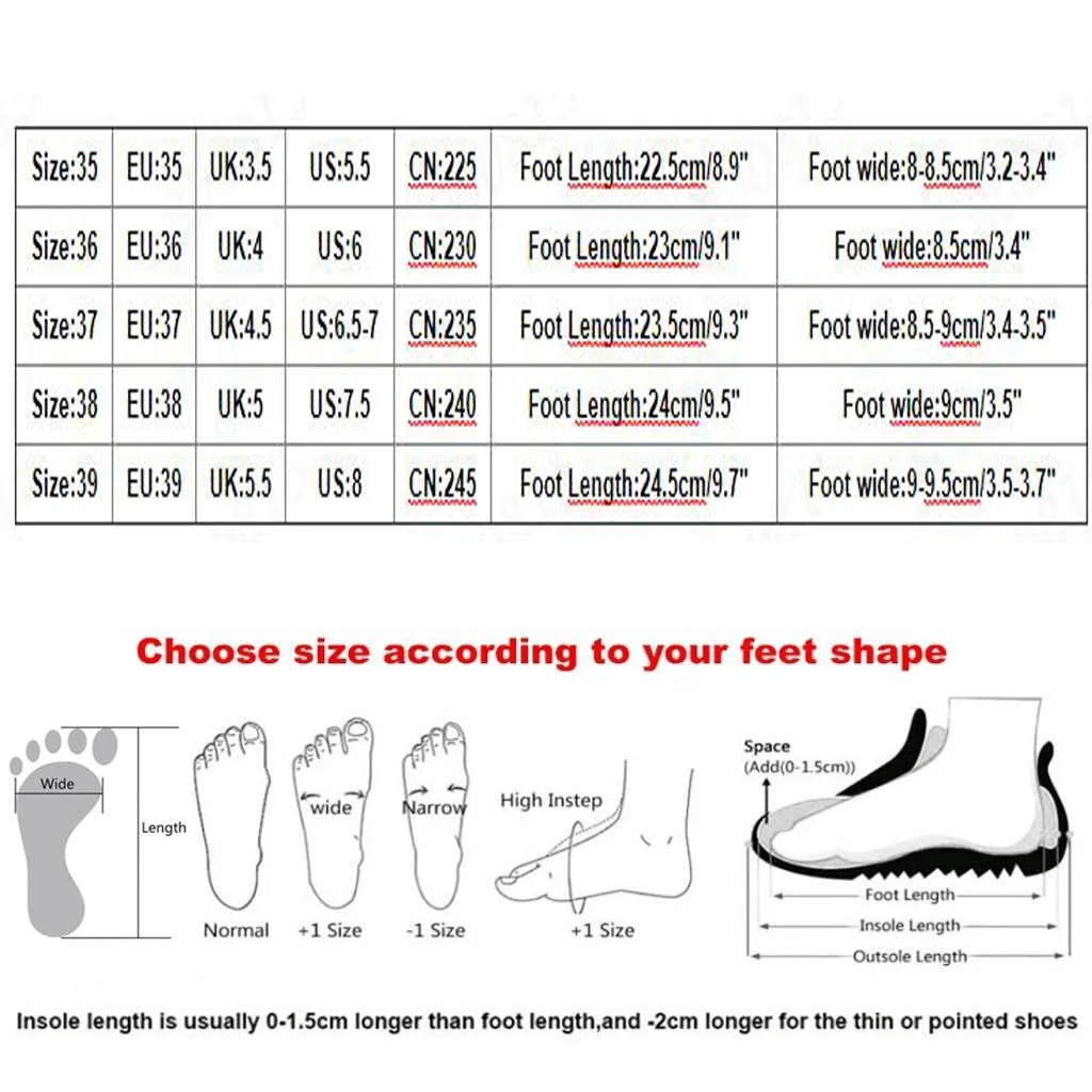 Zipper Flock Ankle Boots For Women Sexy Pointed Toe Thin Heel Short Boots Female Casual Short Tube Shoes Woman Chaussures Femme
Zipper Flock Ankle Boots For Women Sexy Pointed Toe Thin Heel Short Boots Female Casual Short Tube Shoes Woman Chaussures Femme