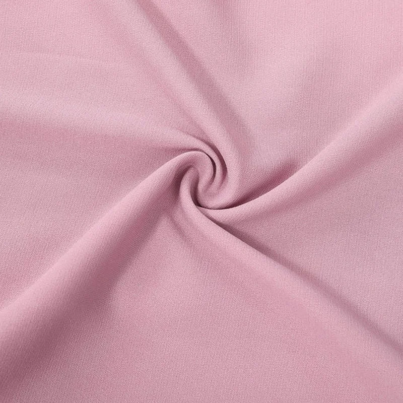 Blusas Elegantes TU PUEDES Lucir Hermosa y Elegante Y Evitar Vestir sin Estilo K2
Blusas Elegantes TU PUEDES Lucir Hermosa y Elegante Y Evitar Vestir sin Estilo K2