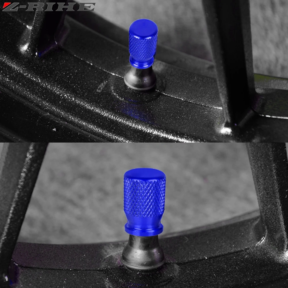 Motorcycle Wheel Tire Valve Caps CNC Airtight Covers Protector Accessories For DUCADI 899Panigale 959Panigale 2014 2015 2016
Motorcycle Wheel Tire Valve Caps CNC Airtight Covers Protector Accessories For DUCADI 899Panigale 959Panigale 2014 2015 2016
