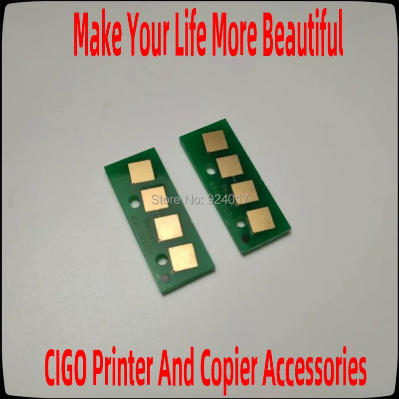 For Toshiba e-Studio 2303A 2303AM 2309A 2803AM 2809A Toner Chip,For Toshiba T-2309C T-2309U T-2309D T-2309P T-2309E Toner Chip
For Toshiba e-Studio 2303A 2303AM 2309A 2803AM 2809A Toner Chip,For Toshiba T-2309C T-2309U T-2309D T-2309P T-2309E Toner Chip
