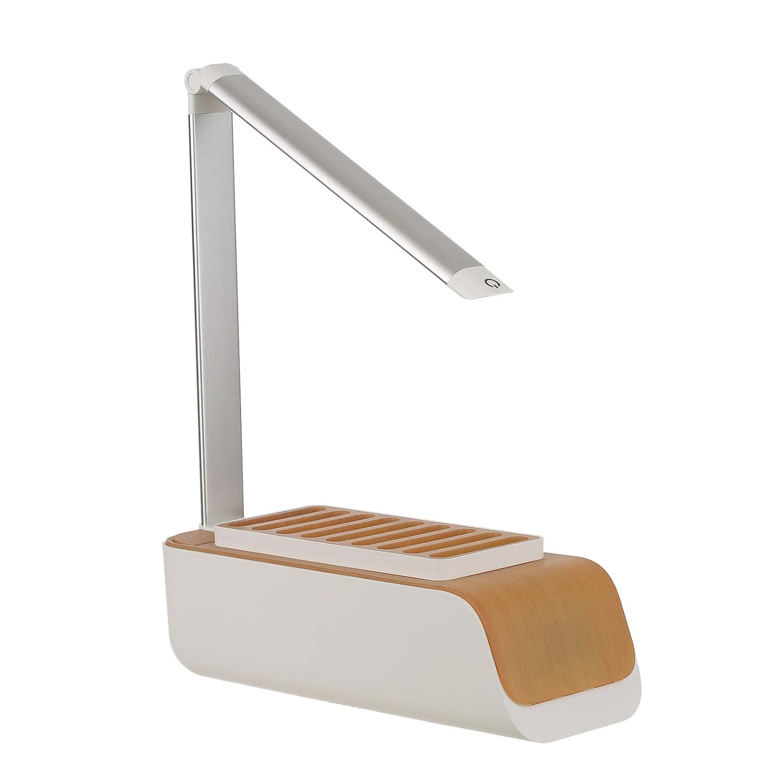 Умный цветочный горшок, набор для выращивания растений в помещении, система гидропоники, умный горшок со светодиодный Ной подсветкой и регу...
Умный цветочный горшок, набор для выращивания растений в помещении, система гидропоники, умный горшок со светодиодный Ной подсветкой и регу...