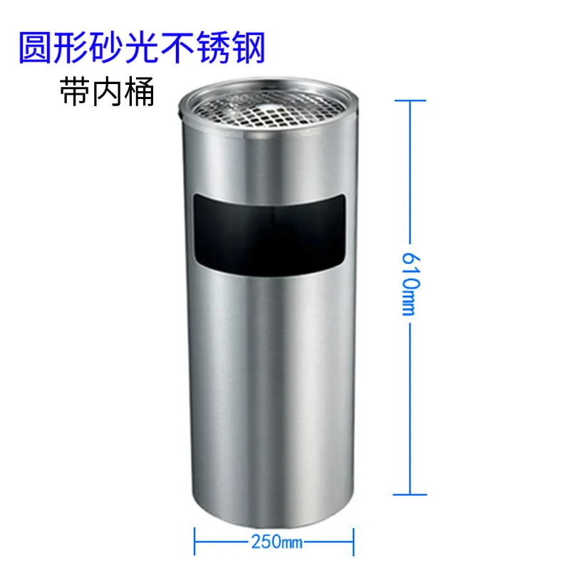 Holder Garbage Reciclaje Pattumiera Cocina Papelera Habitacion Commercial Hotel Poubelle Cubo Basura Recycle Dustbin Trash Bin
Holder Garbage Reciclaje Pattumiera Cocina Papelera Habitacion Commercial Hotel Poubelle Cubo Basura Recycle Dustbin Trash Bin