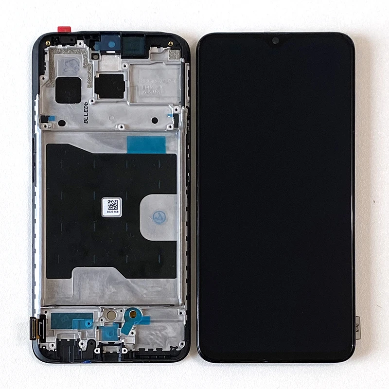 6,4 "Оригинальный ЖК-дисплей Supor Amoled M & Sen для Oppo Reno Z PCDM10 CPH1979, экран + сенсорная панель, дигитайзер для OPPO RenoZ, ЖК-рамка
6,4 "Оригинальный ЖК-дисплей Supor Amoled M & Sen для Oppo Reno Z PCDM10 CPH1979, экран + сенсорная панель, дигитайзер для OPPO RenoZ, ЖК-рамка