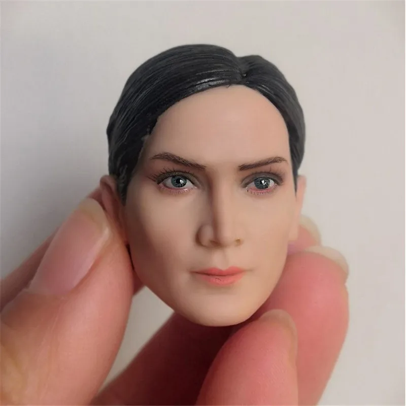 В наличии MC003 1/6 агент матрица Тринити головное резьба головы Sculpt для 12 "женской фигуры средства ухода за кожей
В наличии MC003 1/6 агент матрица Тринити головное резьба головы Sculpt для 12 "женской фигуры средства ухода за кожей