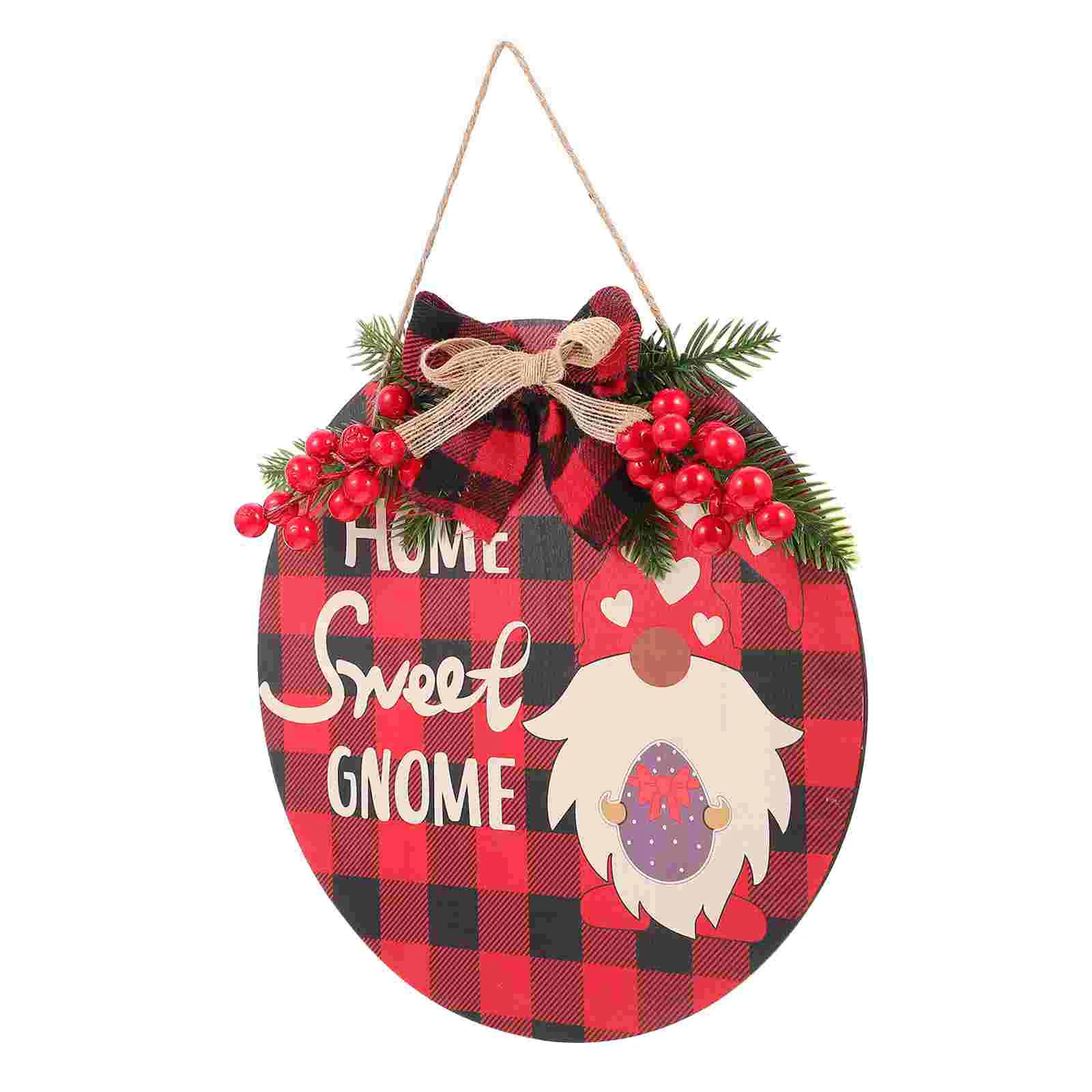 1 шт. деревянная Праздничная Рождественская вывеска уникальная дверь подвесная табличка Рождественская поставка
1 шт. деревянная Праздничная Рождественская вывеска уникальная дверь подвесная табличка Рождественская поставка