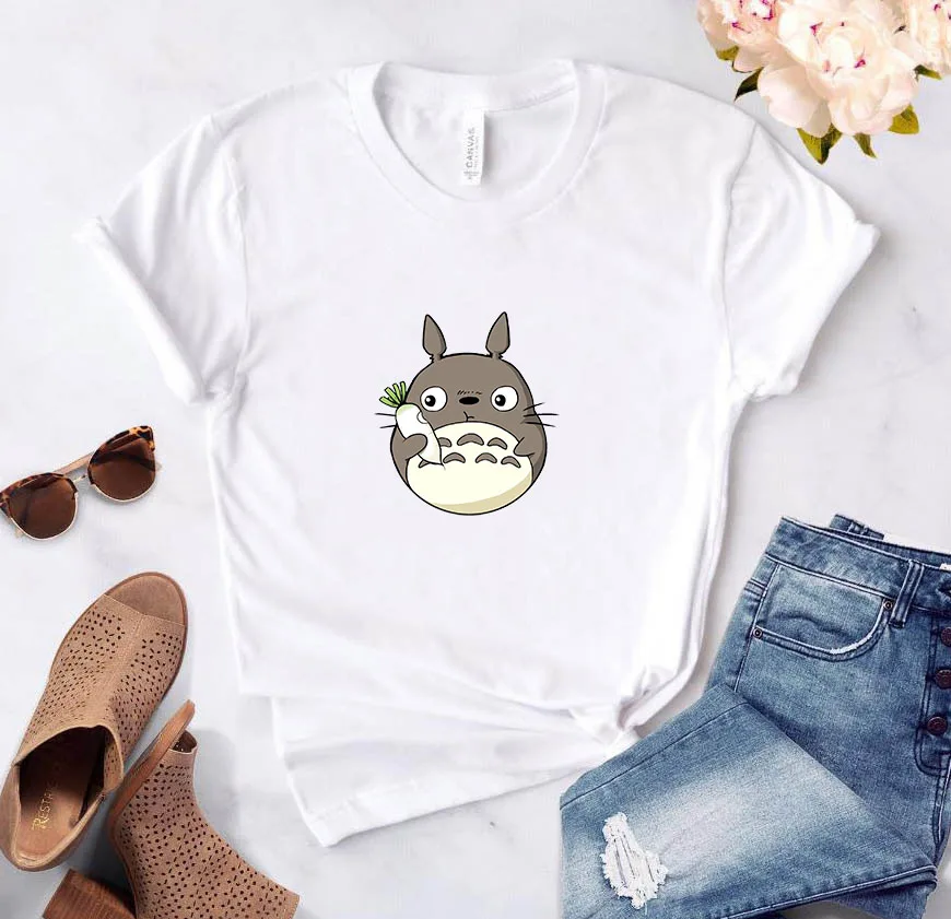 T-shirts Summer Clothes for Women Comic Clothing Tops Women's Woman Tshirts Women-clothing Crop Top Female Short Sleeve 2021 Tee
T-shirts Summer Clothes for Women Comic Clothing Tops Women's Woman Tshirts Women-clothing Crop Top Female Short Sleeve 2021 Tee