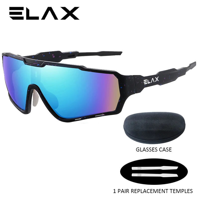 Cycling Eyewear Mtb Bike Glasses Bicycle UV400 Sports Sunglasses for Men Women Anti Glare Lightweight Hiking Cycling Glasses
Cycling Eyewear Mtb Bike Glasses Bicycle UV400 Sports Sunglasses for Men Women Anti Glare Lightweight Hiking Cycling Glasses