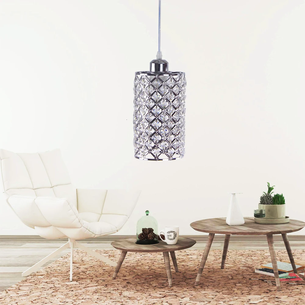 Светодиодная хрустальная лампа Tl в французском стиле, современная люстра в форме трубки, украшение для спальни, столовой, ресторана
Светодиодная хрустальная лампа Tl в французском стиле, современная люстра в форме трубки, украшение для спальни, столовой, ресторана