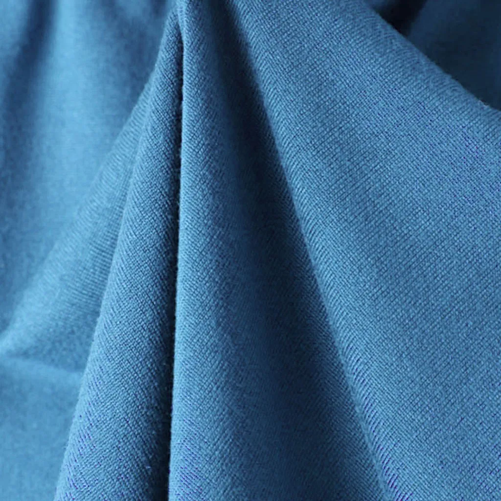 Summer VogueShorts Women Fitness Workout Waistband Skinny Short Pants Nice Sexu Lip Print Female High Elastic Sports Shorts
Summer VogueShorts Women Fitness Workout Waistband Skinny Short Pants Nice Sexu Lip Print Female High Elastic Sports Shorts