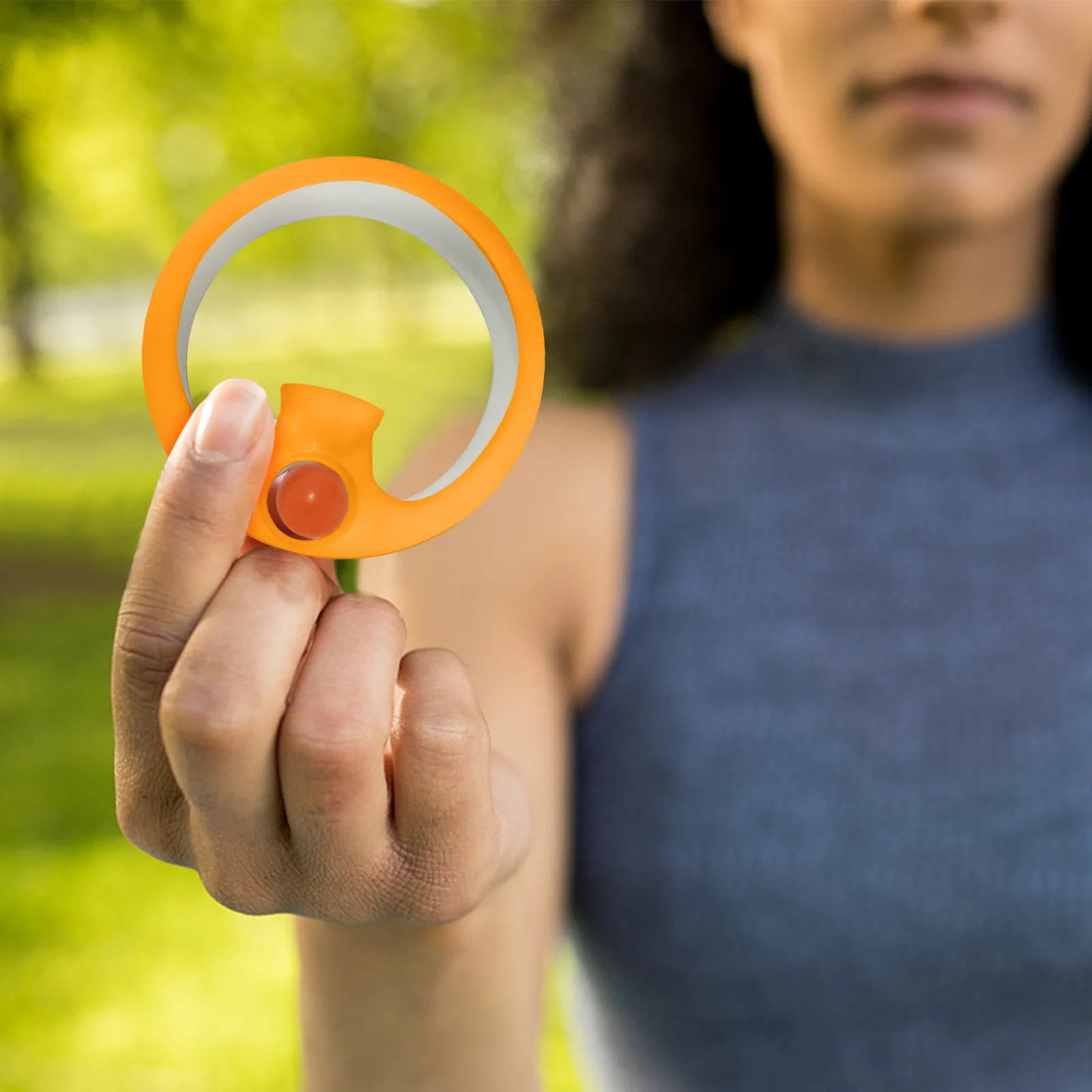 Fidget Toys Innovative Fidgeting Allows You To Spin And Make Tricky Decompression Toys Fidget Toys Pack Free Shipping 
Fidget Toys Innovative Fidgeting Allows You To Spin And Make Tricky Decompression Toys Fidget Toys Pack Free Shipping