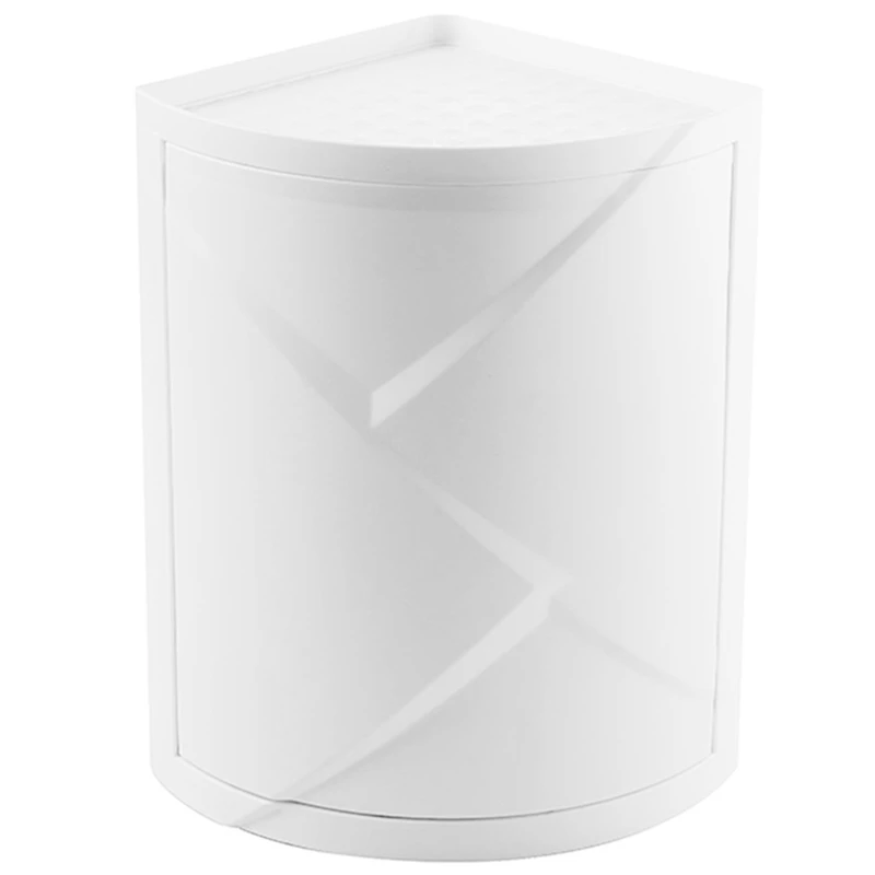 360 градусов вращающийся Ванная комната Органайзер полки настенные шампунь стойка для хранения косметики бытовой Кухня Ванная комната
360 градусов вращающийся Ванная комната Органайзер полки настенные шампунь стойка для хранения косметики бытовой Кухня Ванная комната