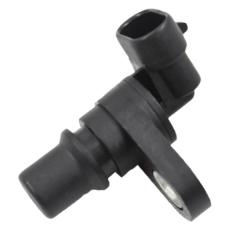 Датчик скорости с эффектом Холла для Polaris Rzr 570 800 900 1000 4012167 4013908 3234299
Датчик скорости с эффектом Холла для Polaris Rzr 570 800 900 1000 4012167 4013908 3234299