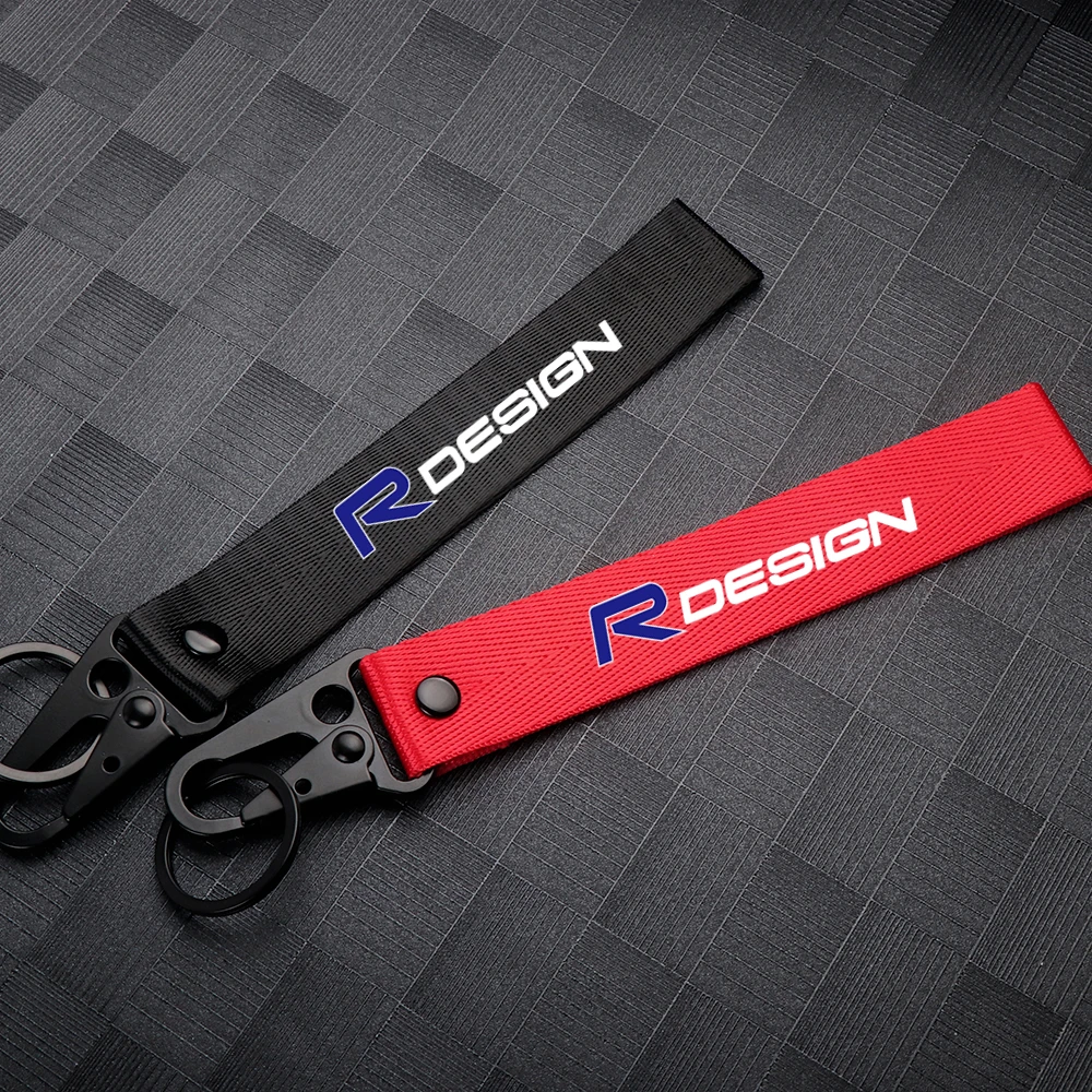 Car RDESIGN Emblem Key Pendant Keychain Key Fobs Keyring for Volvo C30 C70 S40 S60 S80 S90 V40 V60 V70 V90 XC30 XC40 XC60 XC70
Car RDESIGN Emblem Key Pendant Keychain Key Fobs Keyring for Volvo C30 C70 S40 S60 S80 S90 V40 V60 V70 V90 XC30 XC40 XC60 XC70