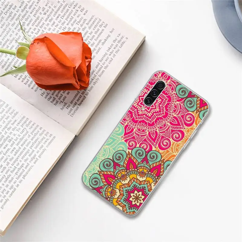 Color mandala pattern Phone Case For Samsung A S M Note 9 10 20 fe 21 71 30 ultra plus 5g 11 31 51 s
Color mandala pattern Phone Case For Samsung A S M Note 9 10 20 fe 21 71 30 ultra plus 5g 11 31 51 s