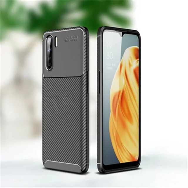 HATOLY для Fundas Samsung S20 Ультратонкий Мягкий ТПУ/углеродное волокно задняя крышка чехол для Samsung S20 Ultra S20 S20 + ^
HATOLY для Fundas Samsung S20 Ультратонкий Мягкий ТПУ/углеродное волокно задняя крышка чехол для Samsung S20 Ultra S20 S20 + ^