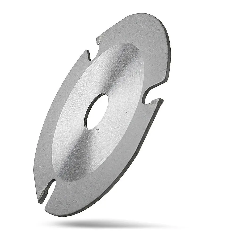 115mm/125mm 3t Circular Saw Blade Multitool Wood Carving Cutting Grinder Saw Disc Tool
115mm/125mm 3t Circular Saw Blade Multitool Wood Carving Cutting Grinder Saw Disc Tool