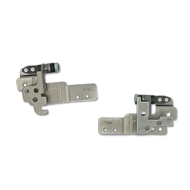 Новые петли для ноутбука Dell Latitude E7440 7440/шарнирная крышка Non Touch
Новые петли для ноутбука Dell Latitude E7440 7440/шарнирная крышка Non Touch