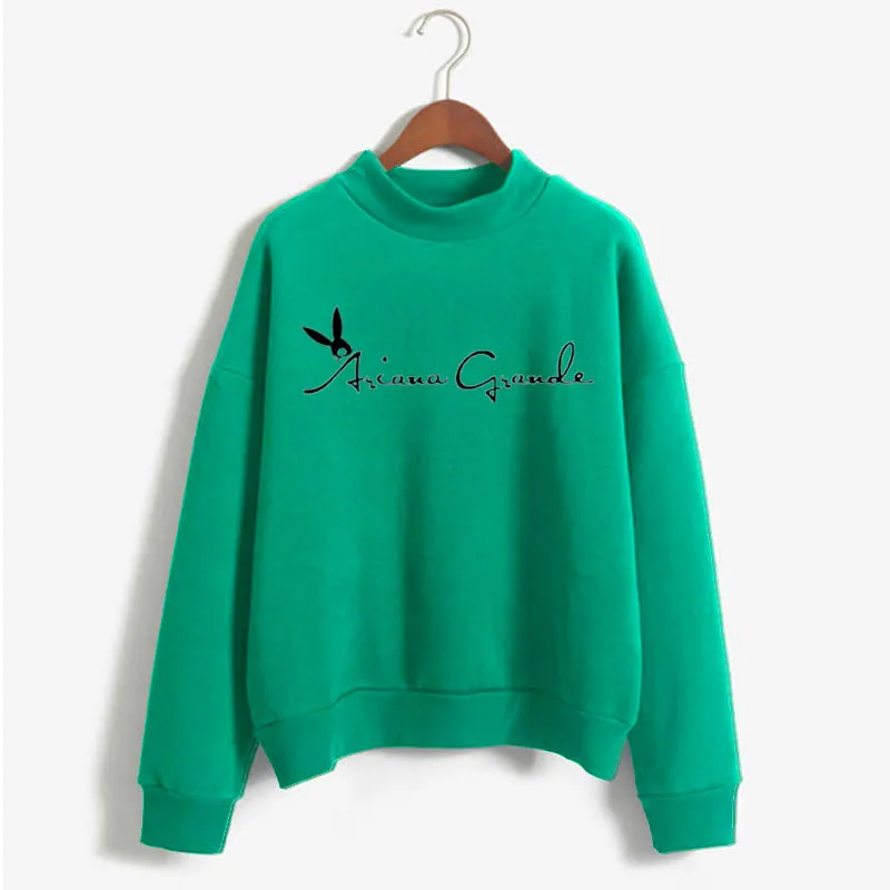 2020 Rabbit Head Coloured Drawing Printing Hoodie Women Men Hoodies Sweatshirts Hiphop Streetwear Men Casual Hoodie Pullovers
2020 Rabbit Head Coloured Drawing Printing Hoodie Women Men Hoodies Sweatshirts Hiphop Streetwear Men Casual Hoodie Pullovers