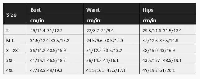 Women Fitness Corset Sport Women Waist Trainer Body Pants Black/Skin Color -MX8
Women Fitness Corset Sport Women Waist Trainer Body Pants Black/Skin Color -MX8