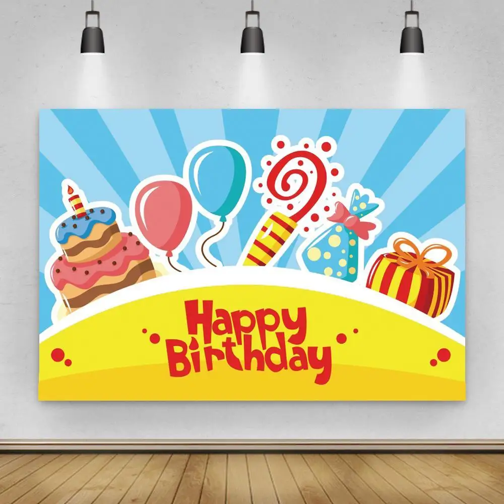 Конфеты земля День Рождения Вечеринка фон для девочек конфеты слайм день рождения фон леденец торт десерт стол Декор реквизит 
Конфеты земля День Рождения Вечеринка фон для девочек конфеты слайм день рождения фон леденец торт десерт стол Декор реквизит