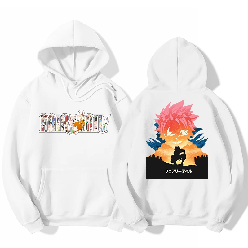 Новинка толстовки Hunter x Hunter Killua худи унисекс Killua Zaoldyeck с длинным рукавом свободная толстовка с капюшоном осенний Повседневный пуловер
Новинка толстовки Hunter x Hunter Killua худи унисекс Killua Zaoldyeck с длинным рукавом свободная толстовка с капюшоном осенний Повседневный пуловер